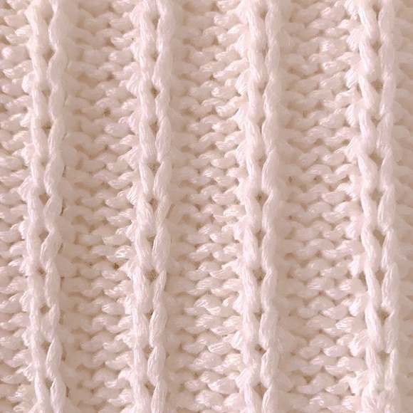 🎉HP🎉Jones Wear Petite Sport 3/4 Sleeve Sweater - Picture 9 of 16